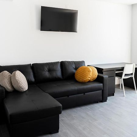 Apartmán Almada Downtown 304 Porto Exteriér fotografie